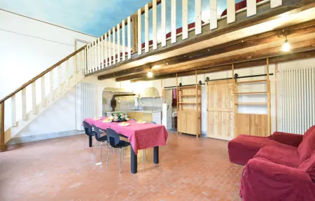 Appartement 7 personnes à Monselice - Photo 9