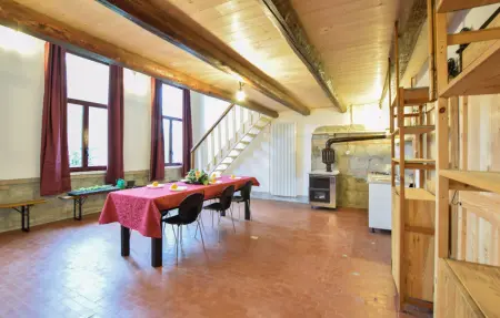 Appartement 7 personnes à Monselice - Photo 10