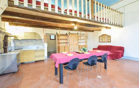 Appartement 7 personnes à Monselice - Photo 11
