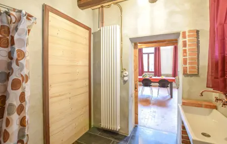 Appartement 7 personnes à Monselice - Photo 12