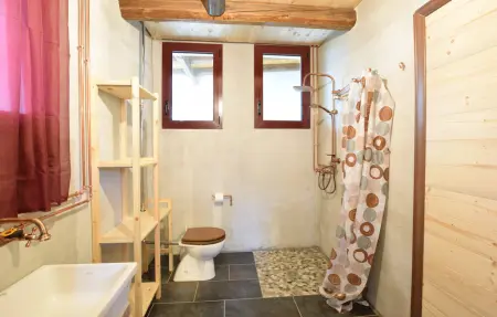 Appartement 7 personnes à Monselice - Photo 13