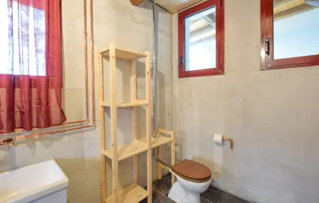 Appartement 7 personnes à Monselice - Photo 14