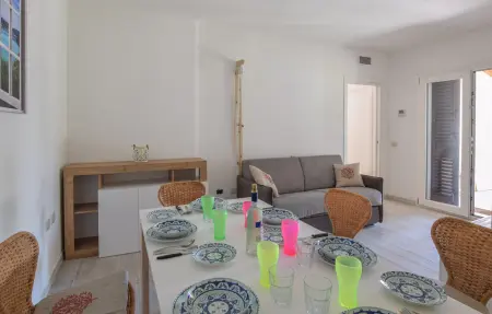 Domo Sa Maggie, Maison 6 personnes à Budoni - Photo 2