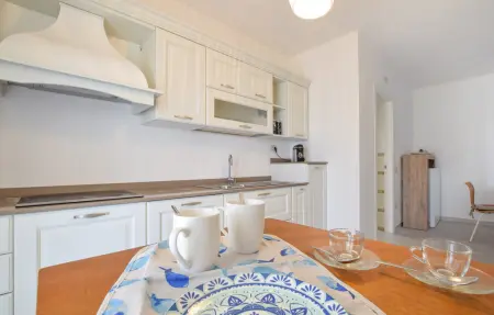 Domo Sa Maggie, Maison 6 personnes à Budoni - Photo 19
