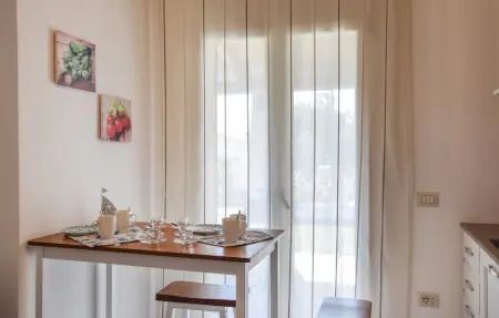 Domo Sa Maggie, Maison 6 personnes à Budoni - Photo 20