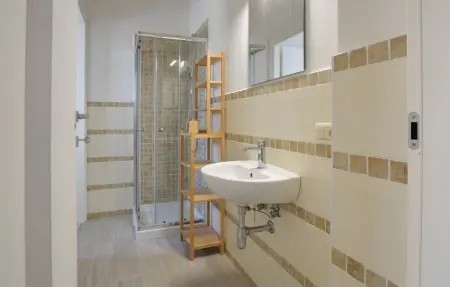 Domo Sa Maggie, Maison 6 personnes à Budoni - Photo 25