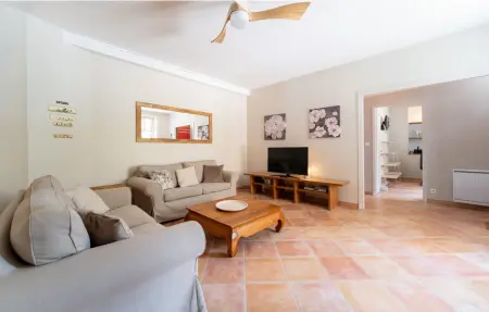 Maison 5 personnes à Villegly - Photo 2