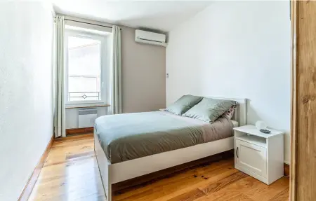 Maison 5 personnes à Villegly - Photo 15