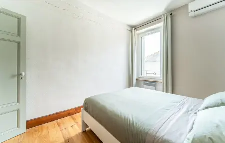Maison 5 personnes à Villegly - Photo 16