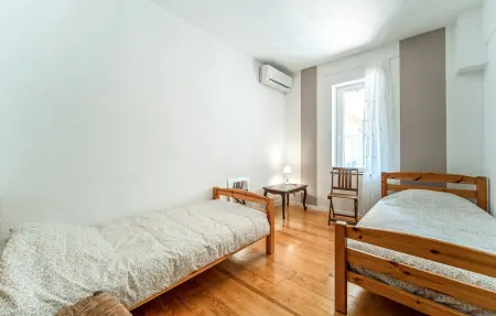 Maison 5 personnes à Villegly - Photo 17