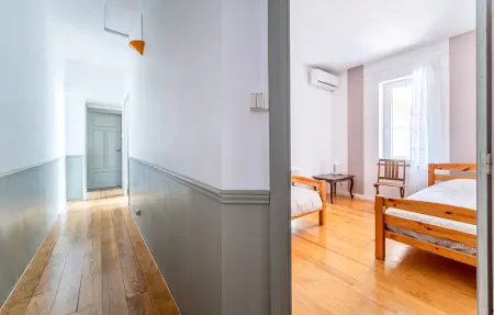 Maison 5 personnes à Villegly - Photo 18