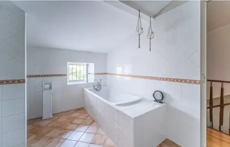Maison 5 personnes à Villegly - Photo 19