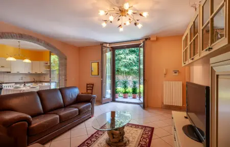 Maison 6 personnes à Potenza Picena - Photo 3