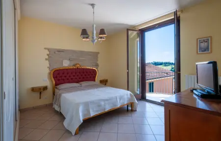 Maison 6 personnes à Potenza Picena - Photo 4