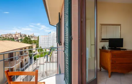 Maison 6 personnes à Potenza Picena - Photo 5