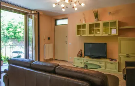 Maison 6 personnes à Potenza Picena - Photo 10