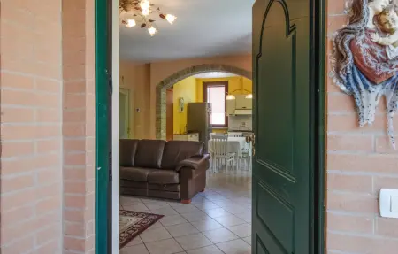 Maison 6 personnes à Potenza Picena - Photo 11