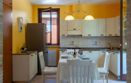Maison 6 personnes à Potenza Picena - Photo 12