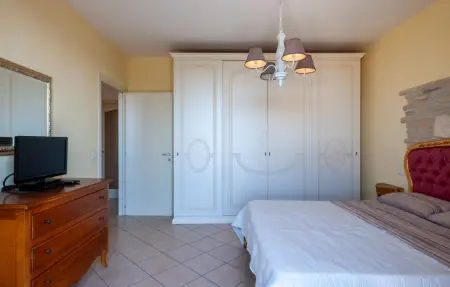 Maison 6 personnes à Potenza Picena - Photo 14