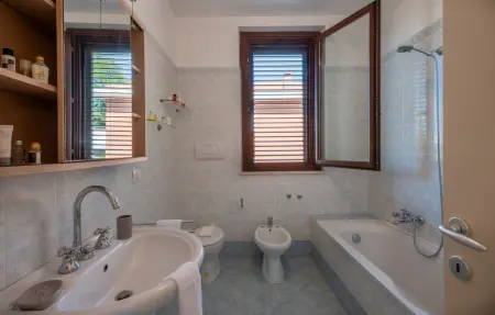 Maison 6 personnes à Potenza Picena - Photo 17