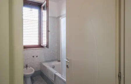 Maison 6 personnes à Potenza Picena - Photo 18