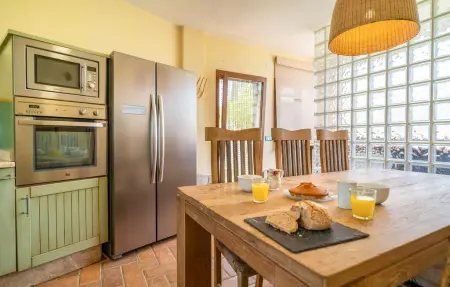 Maison 10 personnes à Conil de la Frontera - Photo 5
