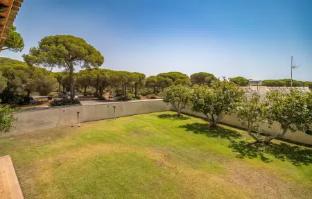 Maison 10 personnes à Conil de la Frontera - Photo 15