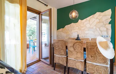 Maison 10 personnes à Conil de la Frontera - Photo 18