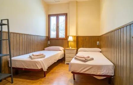 Maison 10 personnes à Conil de la Frontera - Photo 20