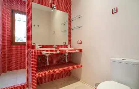 Maison 10 personnes à Conil de la Frontera - Photo 25