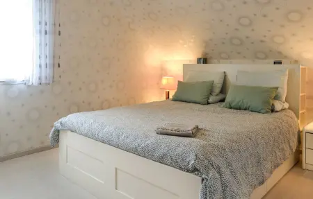 Maison 6 personnes à Bugeat - Photo 7
