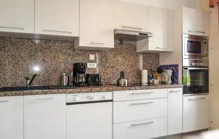 Maison 6 personnes à Bugeat - Photo 13