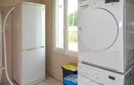 Maison 6 personnes à Bugeat - Photo 14