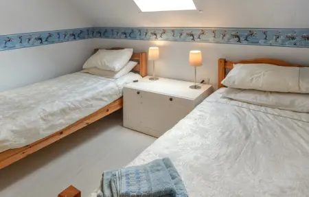 Maison 6 personnes à Bugeat - Photo 18