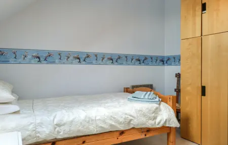 Maison 6 personnes à Bugeat - Photo 19