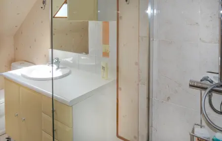 Maison 6 personnes à Bugeat - Photo 21