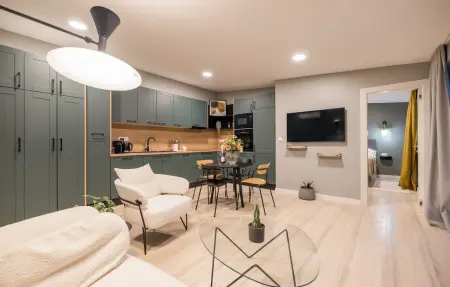 Maison 3 personnes à Privlaka - Photo 3