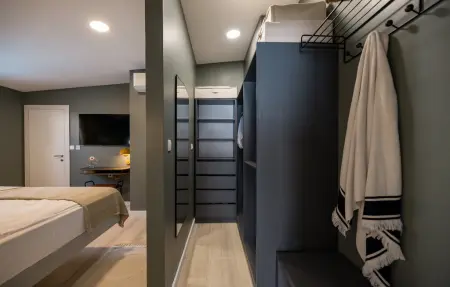 Maison 3 personnes à Privlaka - Photo 13