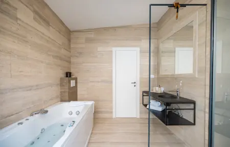 Maison 3 personnes à Privlaka - Photo 14