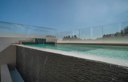 Maison 10 personnes à Marbella - Photo 8
