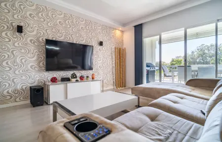 Maison 10 personnes à Marbella - Photo 13