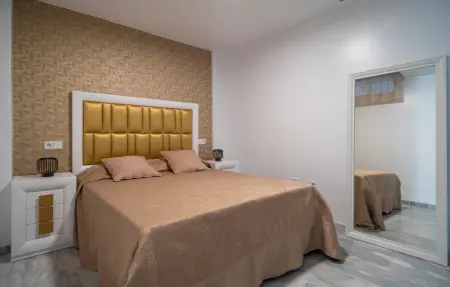 Maison 10 personnes à Marbella - Photo 17