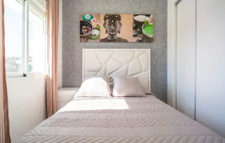 Maison 10 personnes à Marbella - Photo 18