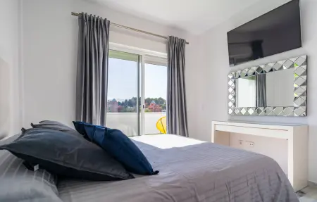 Maison 10 personnes à Marbella - Photo 19
