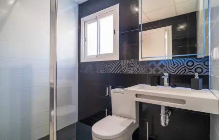 Maison 10 personnes à Marbella - Photo 22