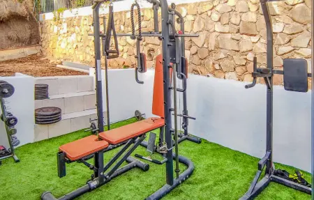 Maison 10 personnes à Marbella - Photo 26