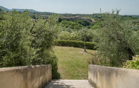 Maison 8 personnes à Torri in Sabina - Photo 7