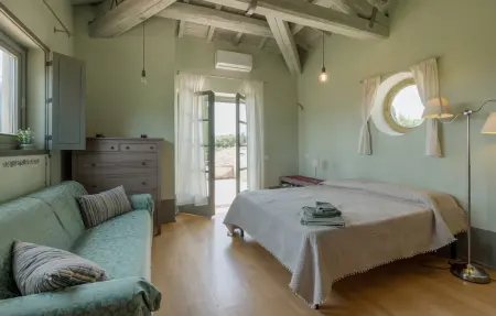 Maison 8 personnes à Torri in Sabina - Photo 29