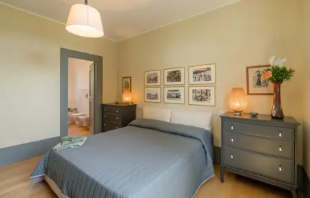 Maison 8 personnes à Torri in Sabina - Photo 30