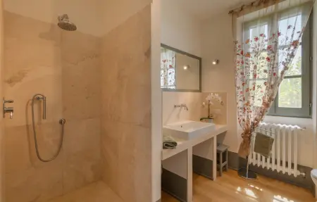 Maison 8 personnes à Torri in Sabina - Photo 38
